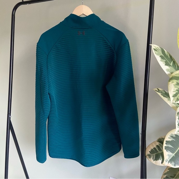 MENS UNDER ARMOUR, Size XL - Picture 7 of 9